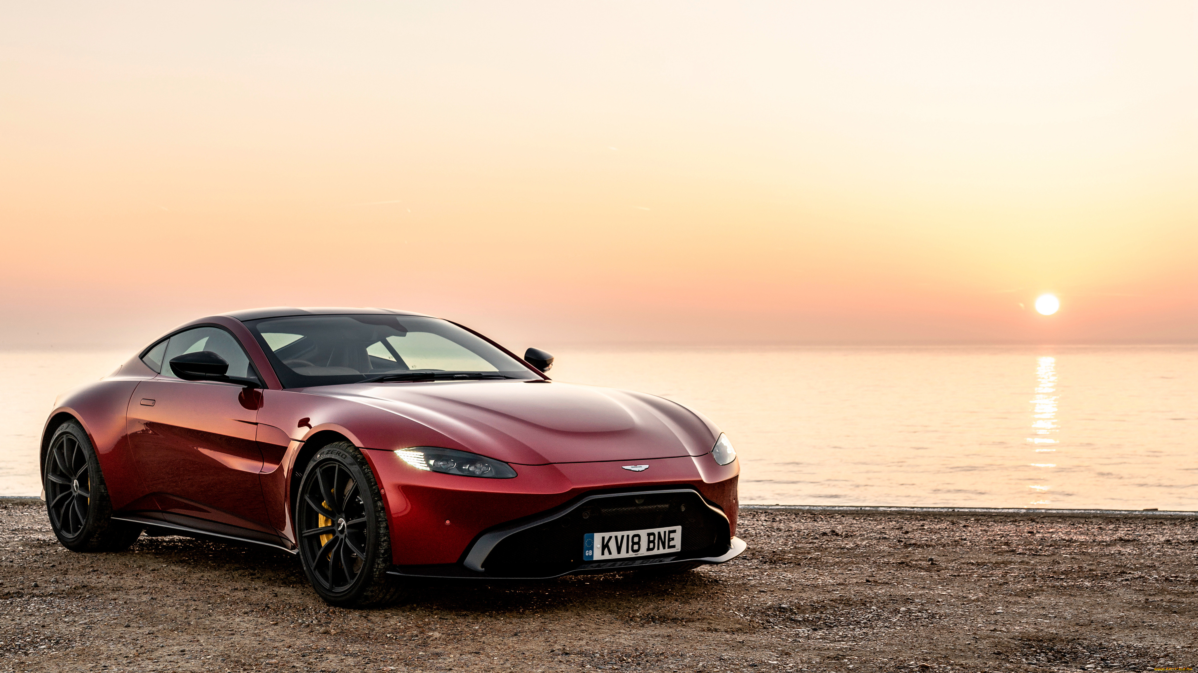 aston martin vantage, , aston martin, , 